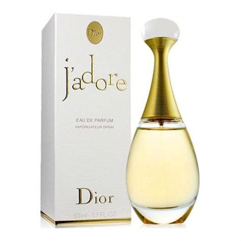 eau de parfum j'adore de christian dior|j adore original perfume.